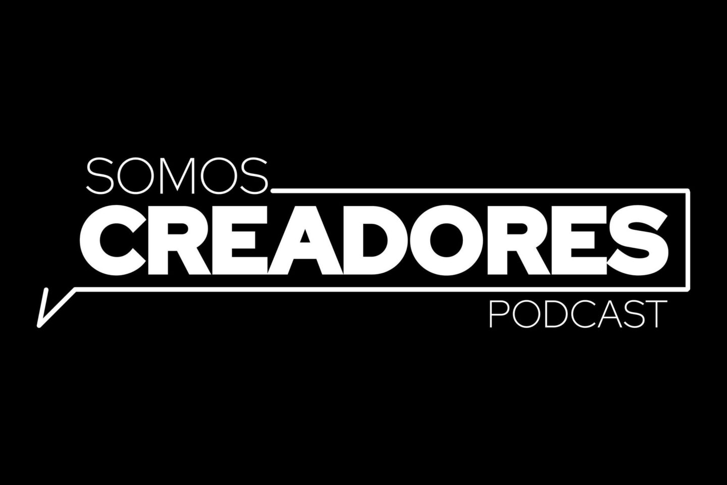 Somos Creadores – Reyes Valdivia